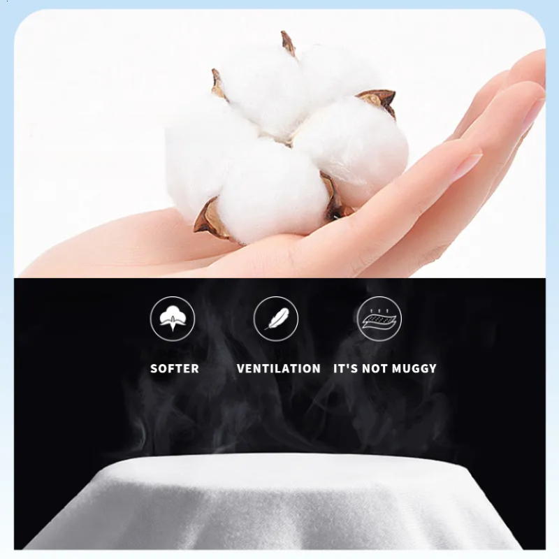 เสื้อยืดแนวสตรีทคอกลมแขนยาว พิมพ์ลายหลวม สำหรับผู้ชาย ไซส์ S-3XL ใส่สบาย - รูปที่ 4