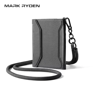 MARK RYDEN คลิปหนังสือเดินทางหนังสือเดินทาง, ครอบคลุมหนังสือเดินทาง, บัตรธนาคาร, ครอบคลุมการป้องกันบัตรประชาชน