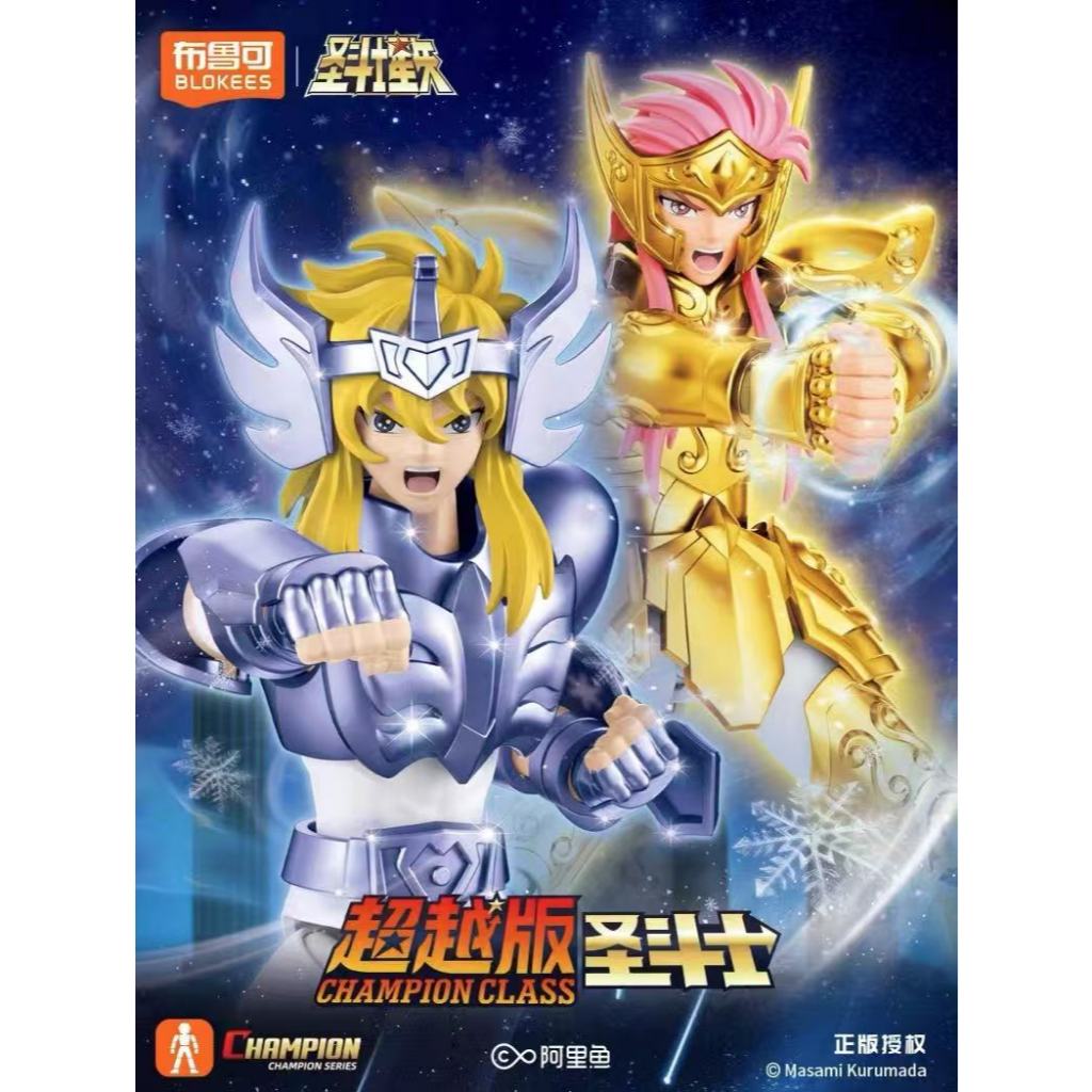 รูปภาพ 2