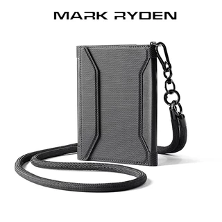 MARK RYDEN คลิปหนังสือเดินทางหนังสือเดินทาง, ครอบคลุมหนังสือเดินทาง, บัตรธนาคาร, ครอบคลุมการป้องกันบัตรประชาชน