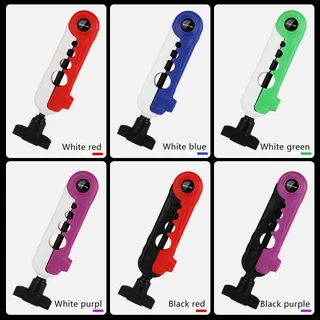 เครื่องมือจัดเก็บสายตกปลา SPOOLER พกพาได้ง่าย ใช้สำหรับ.Spining Reels และ Casting Reels