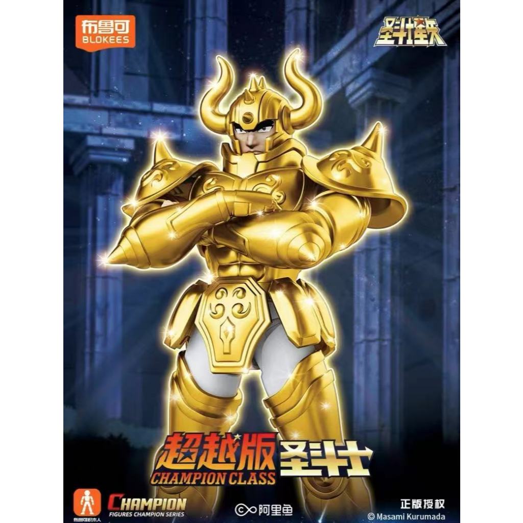 รูปภาพ 3