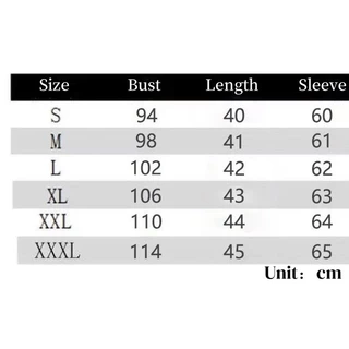 เสื้อคาร์ดิแกนผ้าชีฟองน้ําหนักเบาสําหรับผู้หญิง,เสื้อเบลาส์สีทึบ,ผ้าคลุมไหล่กันแดดแขนยาว,ผ้าคลุมชายหาด