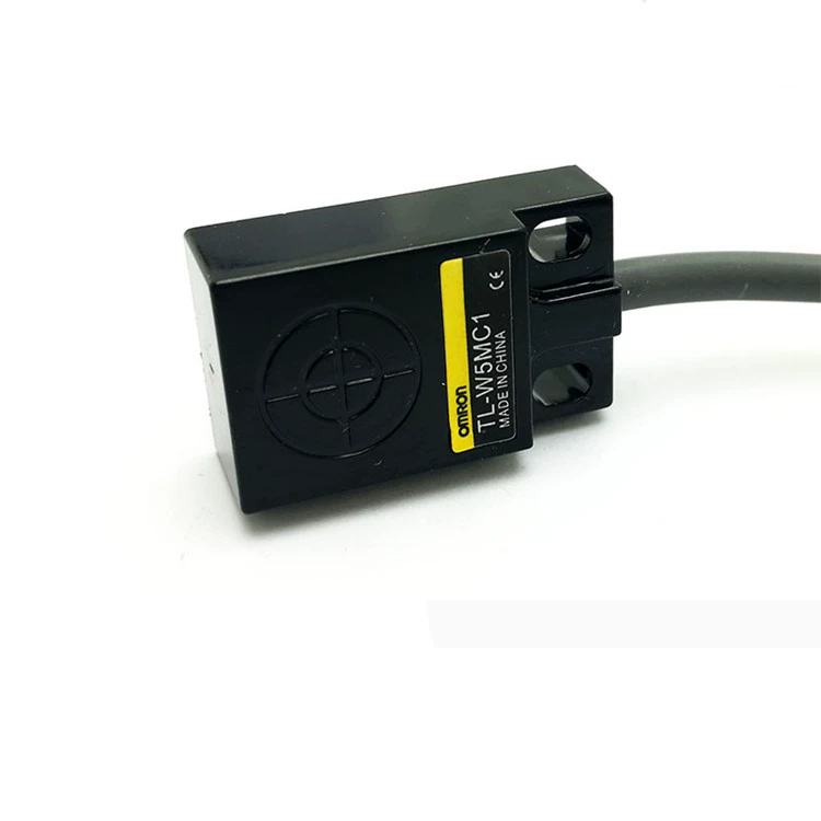 TL-W3MC1, W3MC2, TL-W3MB1/B2, TL-W5MC1, M5MC2 สวิตช์ความใกล้เคียง