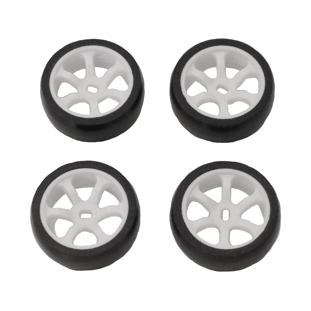 สําหรับ WLtoys 1/28 284131 284010 284161 K969 K979 K989 K999 P929 P939 iwa04m awd iwa02 rm02 rm03 dg