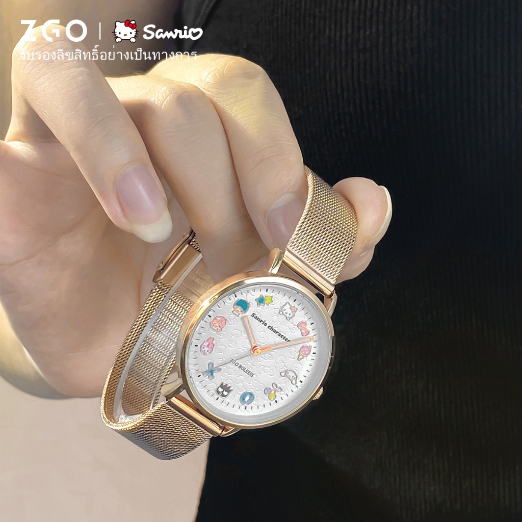 รูปภาพ 2