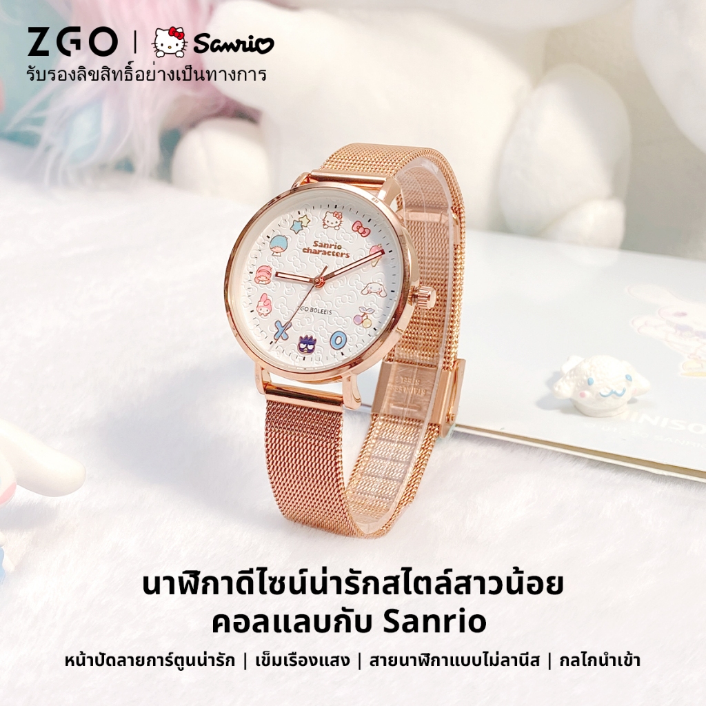 รูปภาพ 7