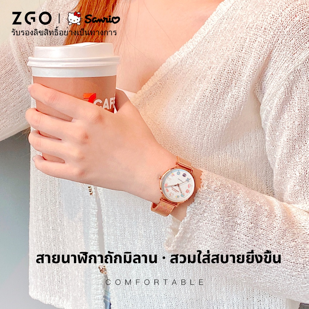 รูปภาพ 3