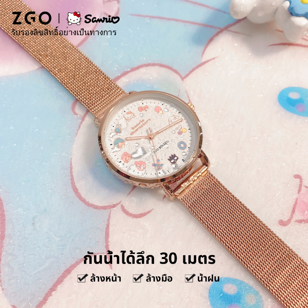 รูปภาพ 5