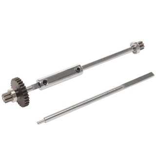 สําหรับ WLtoys 1/28 K989 284131 284010 284161 รถ อาร์ซี โลหะ…