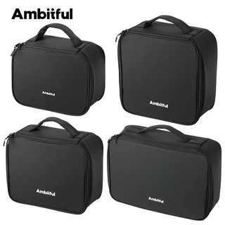 Ambitful ZOOM P7 กระเป๋าถ่ายภาพ