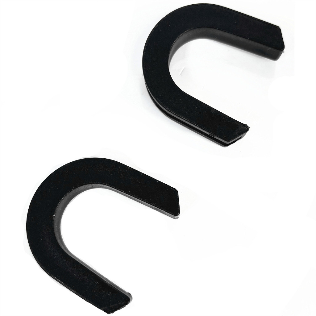 Sissy อุปกรณ์เมาท์ขาตั้ง ด้านข้าง สําหรับ Harley # 52682-09#52300474 - รูปที่ 3