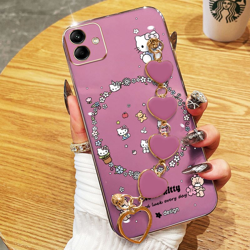 YBDเคสโทรศัพท์สําหรับInfinixสมาร์ท 10 Plus Tecno Spark GO 2 POP 10 X6725 X6725B X6725C KM4 ใหม่สร้าง