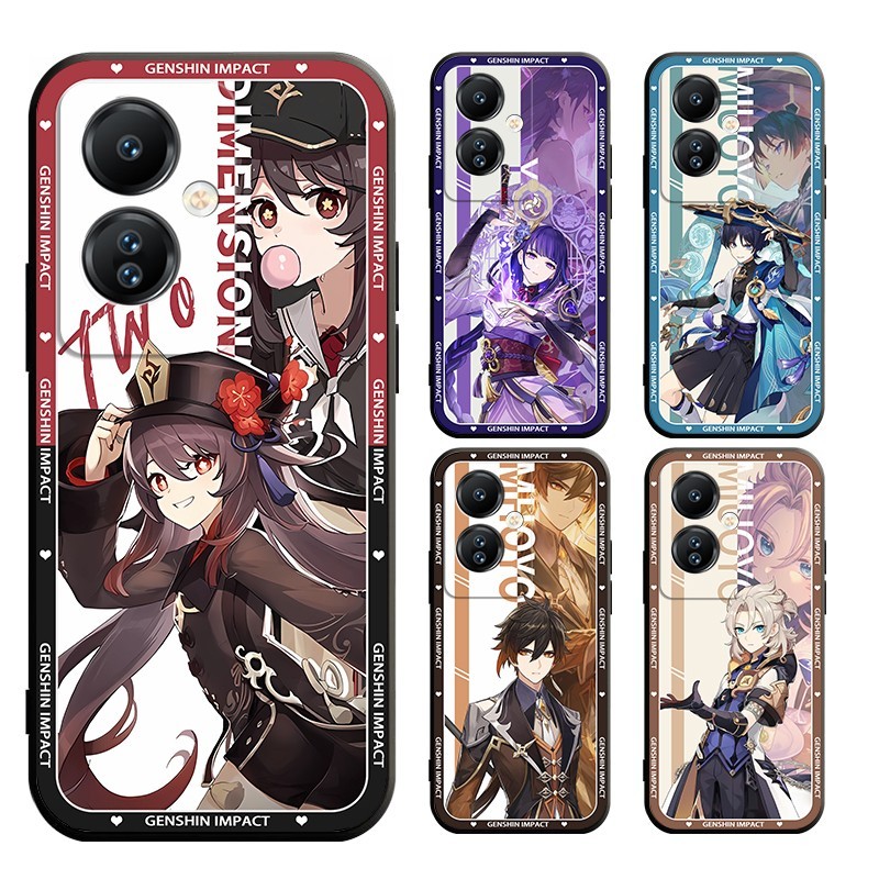 OnePlus Nord 5 CE 5 4 5G Nord CE 4 Lite 5G Nord N30 SE 5G Nord CE 3 1+NORD 4 1+NORD CE 4 1+CE3 LITE 