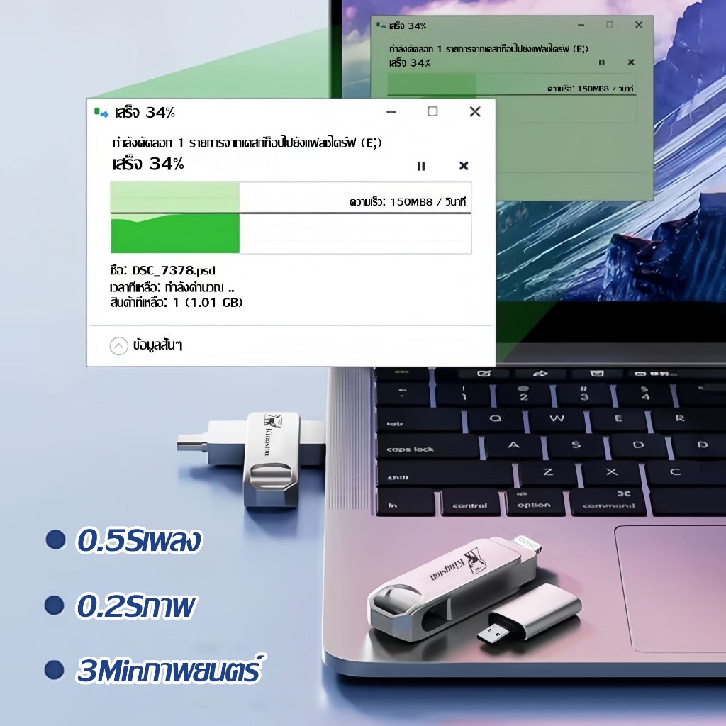 รูปภาพ 4