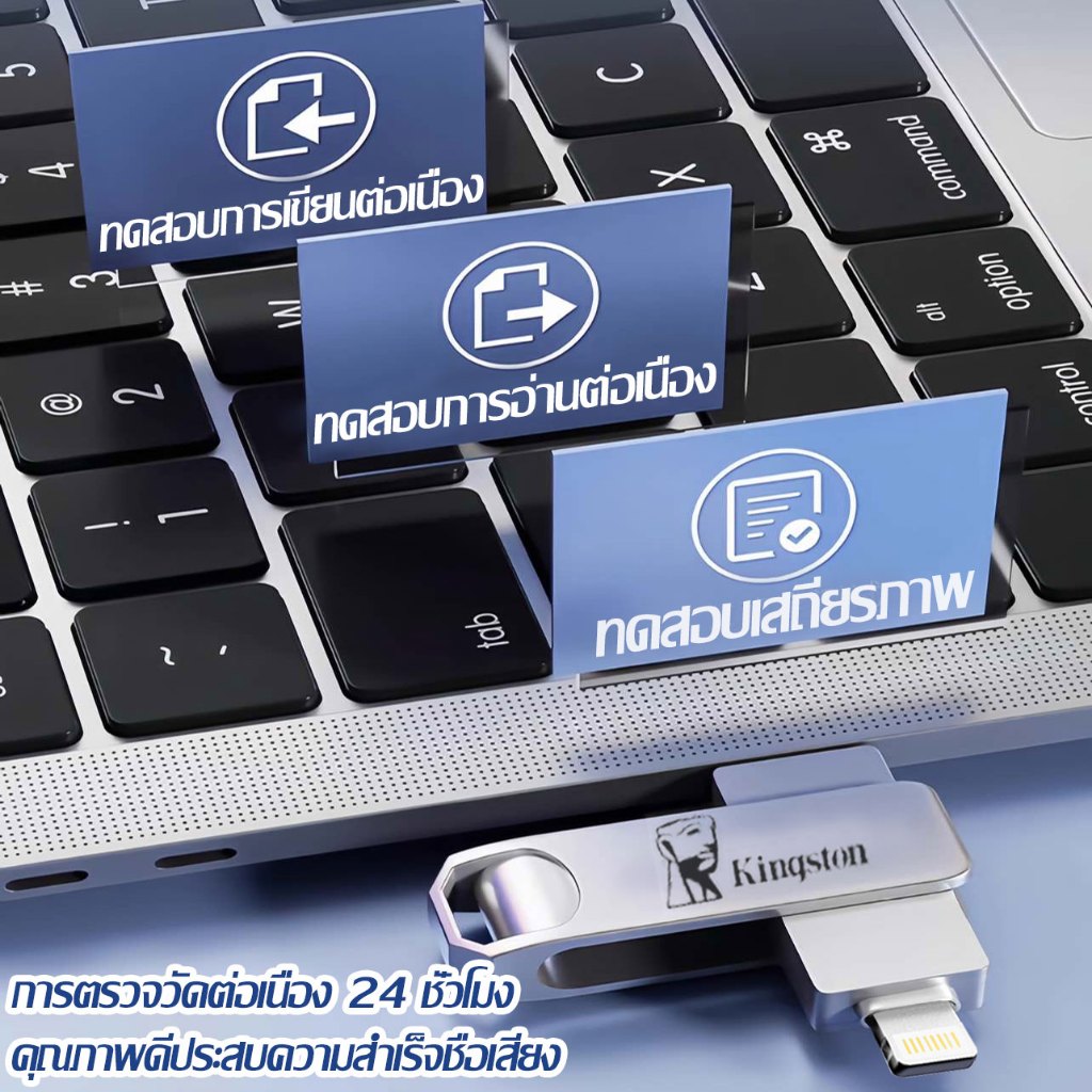 รูปภาพ 5