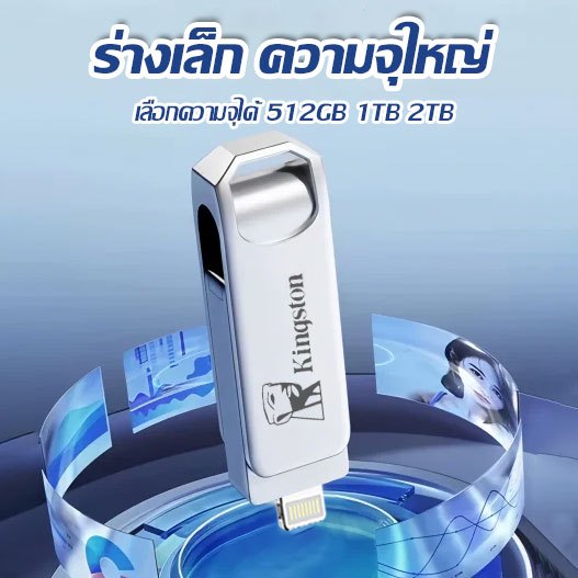 รูปภาพ 3