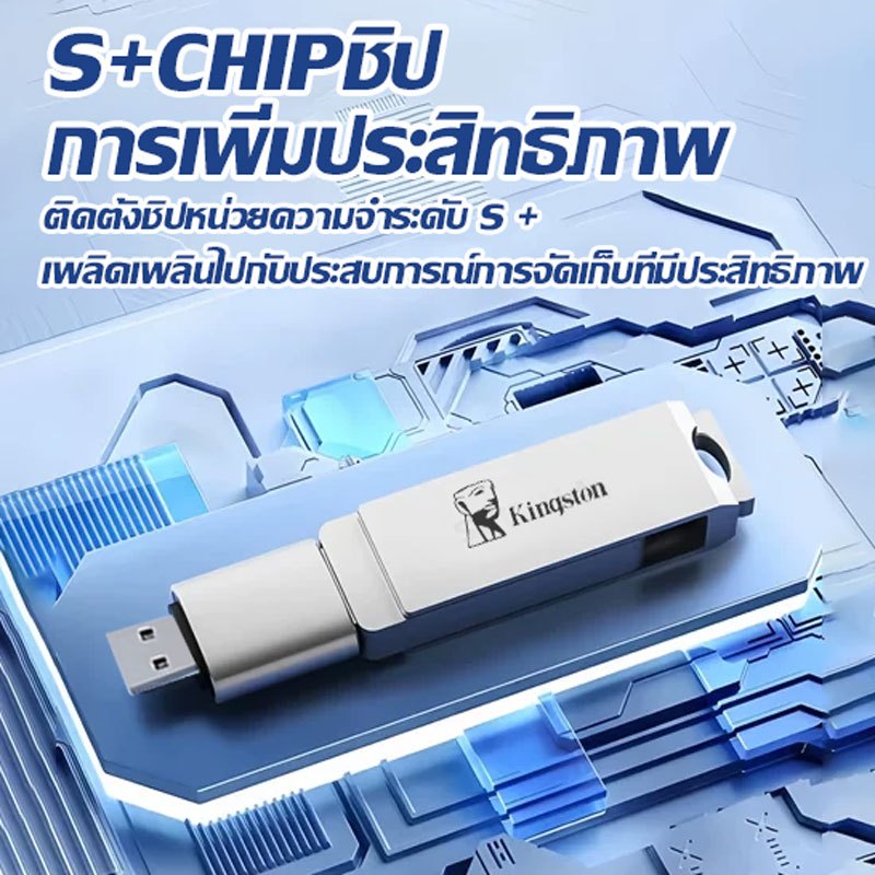 รูปภาพ 7