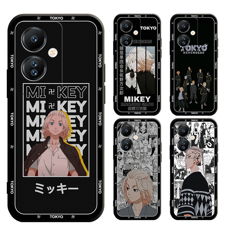 OnePlus Nord 5 CE 5 4 5G Nord CE 4 Lite 5G Nord N30 SE 5G Nord CE 3 1+NORD 4 1+NORD CE 4 1+CE3 LITE 