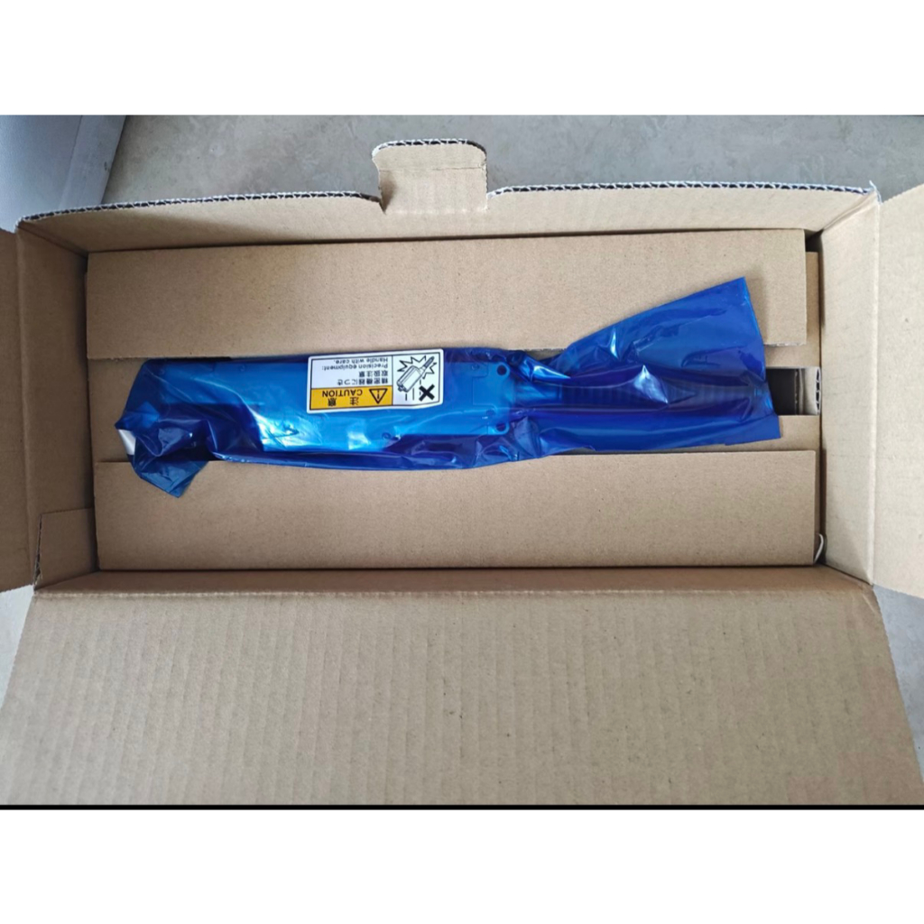 GT2-H50 เซ็นเซอร์ผลิตภัณฑ์ในสต็อกใหม่ล่าสุด