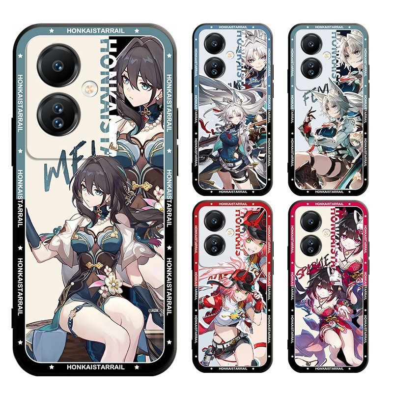 OnePlus Nord 5 CE 5 4 5G Nord CE 4 Lite 5G Nord N30 SE 5G Nord CE 3 1+NORD 4 1+NORD CE 4 1+CE3 LITE 