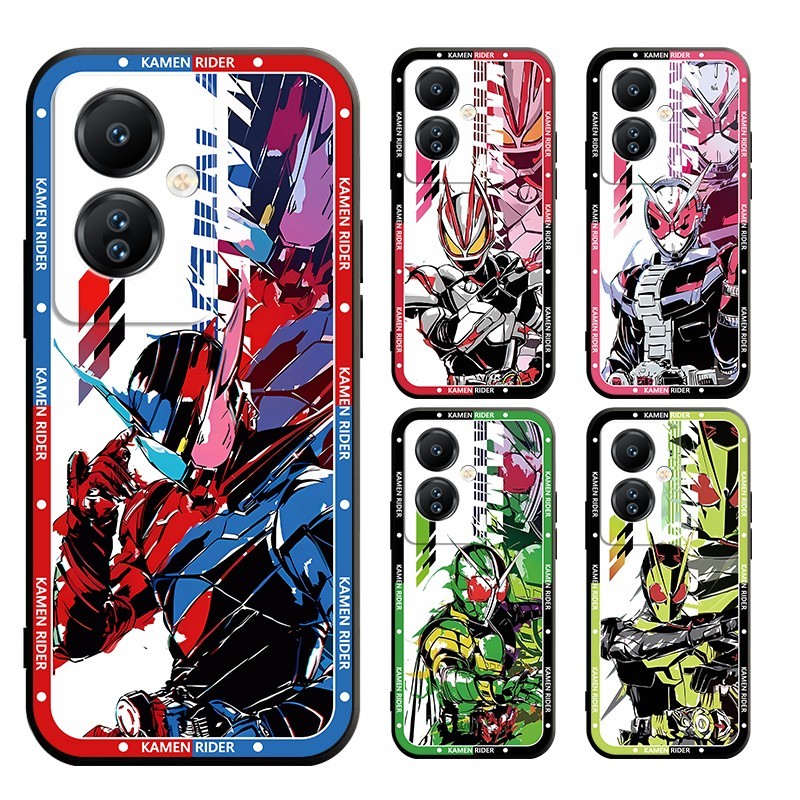 OnePlus Nord 5 CE 5 4 5G Nord CE 4 Lite 5G Nord N30 SE 5G Nord CE 3 1+NORD 4 1+NORD CE 4 1+CE3 LITE 