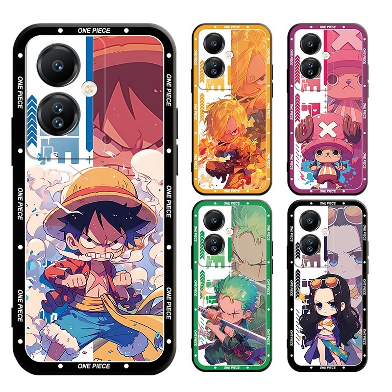 OnePlus Nord 5 CE 5 4 5G Nord CE 4 Lite 5G Nord N30 SE 5G Nord CE 3 1+NORD 4 1+NORD CE 4 1+CE3 LITE 