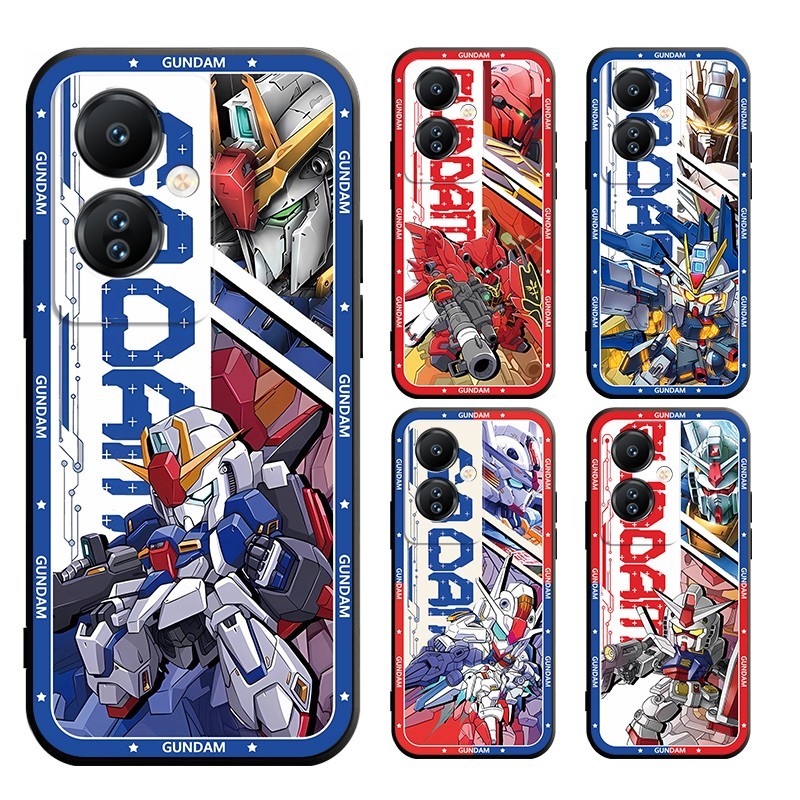 OnePlus Nord 5 CE 5 4 5G Nord CE 4 Lite 5G Nord N30 SE 5G Nord CE 3 1+NORD 4 1+NORD CE 4 1+CE3 LITE 