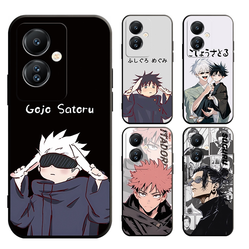 OnePlus Nord 5 CE 5 4 5G Nord CE 4 Lite 5G Nord N30 SE 5G Nord CE 3 1+NORD 4 1+NORD CE 4 1+CE3 LITE 