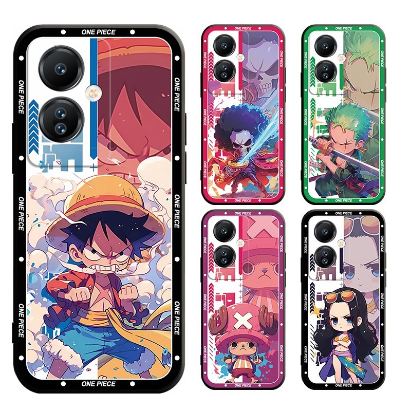 OnePlus Nord 5 CE 5 4 5G Nord CE 4 Lite 5G Nord N30 SE 5G Nord CE 3 1 + NORD 4 1 + NORD CE 4 1 + CE3