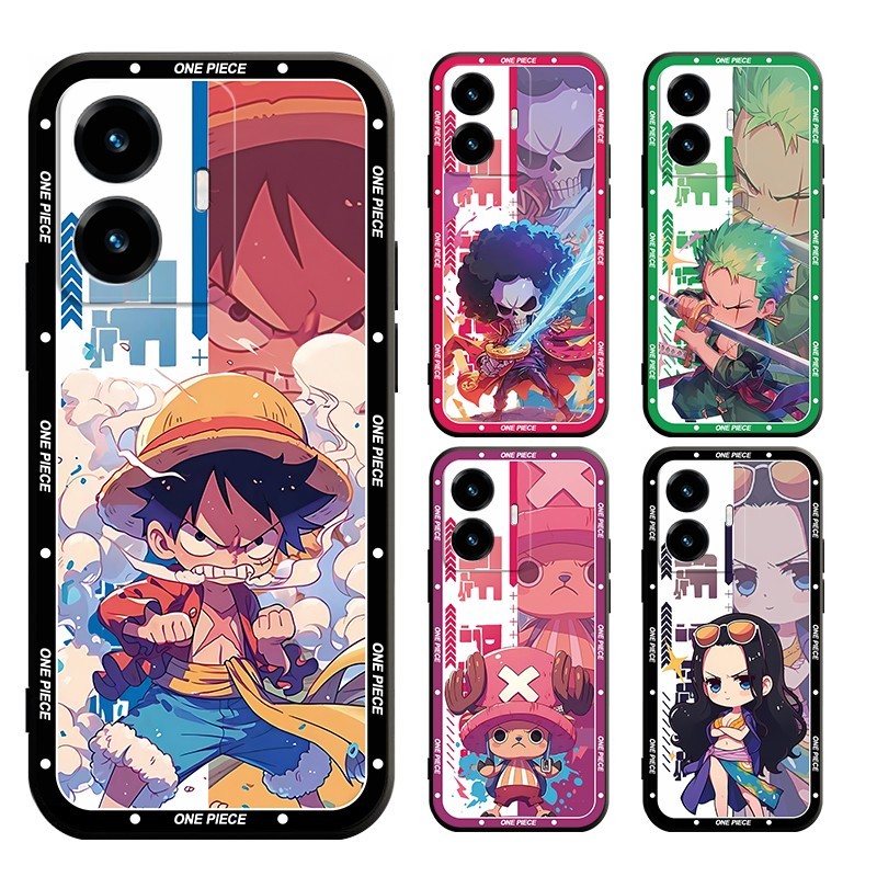 VIVO V60 V50 LITE V50 PRO 5G V4O V40 Pro V40 lite 4G 5G One Piece Casing Soft Case Cover