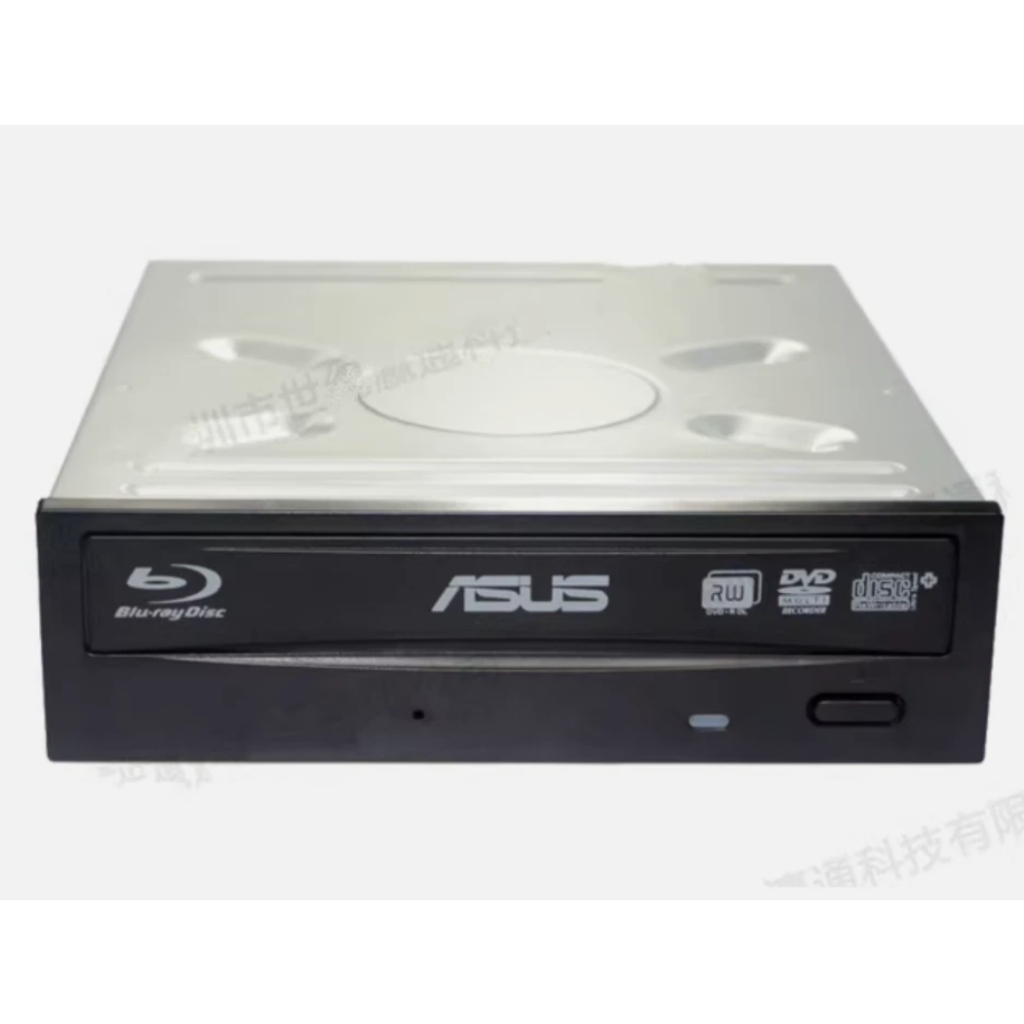 ASUS BC-12D2HT 12X Blu-ray BD Combo Player DVD Writer พร้อมการสนับสนุน M-DISC