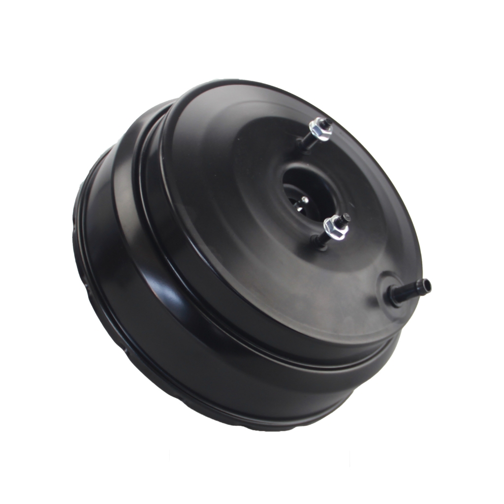 บูสเตอร์เบรกสําหรับ HONDA CRV 1997-2006 RHD 01469-SGA-000 01469-S9A-000