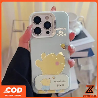 เหมาะสําหรับ OPPO A5i A6 PRO A5X A5 5G A3 A3X A3 Pro A5 Pro …