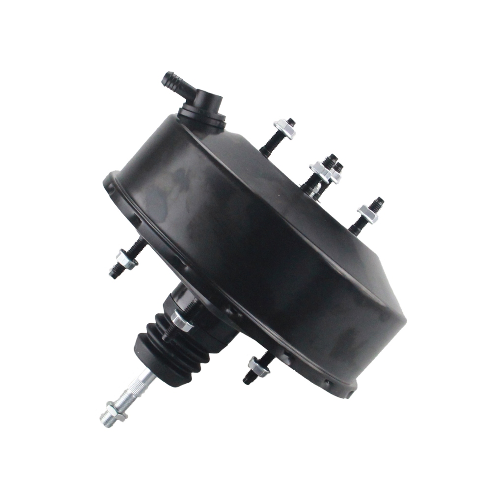 Brake Booster สําหรับ TOYOTA HILUX 1984-1998 YN50 YN52 YN55 YN56 YN57 YN60 YN62 YN65 YN67 RN30-40-50