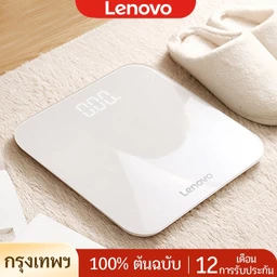 อุปกรณ์ออกกำลังกายที่บ้าน เทียบให้ตรงเป้าก่อนซื้อ ปี 2026