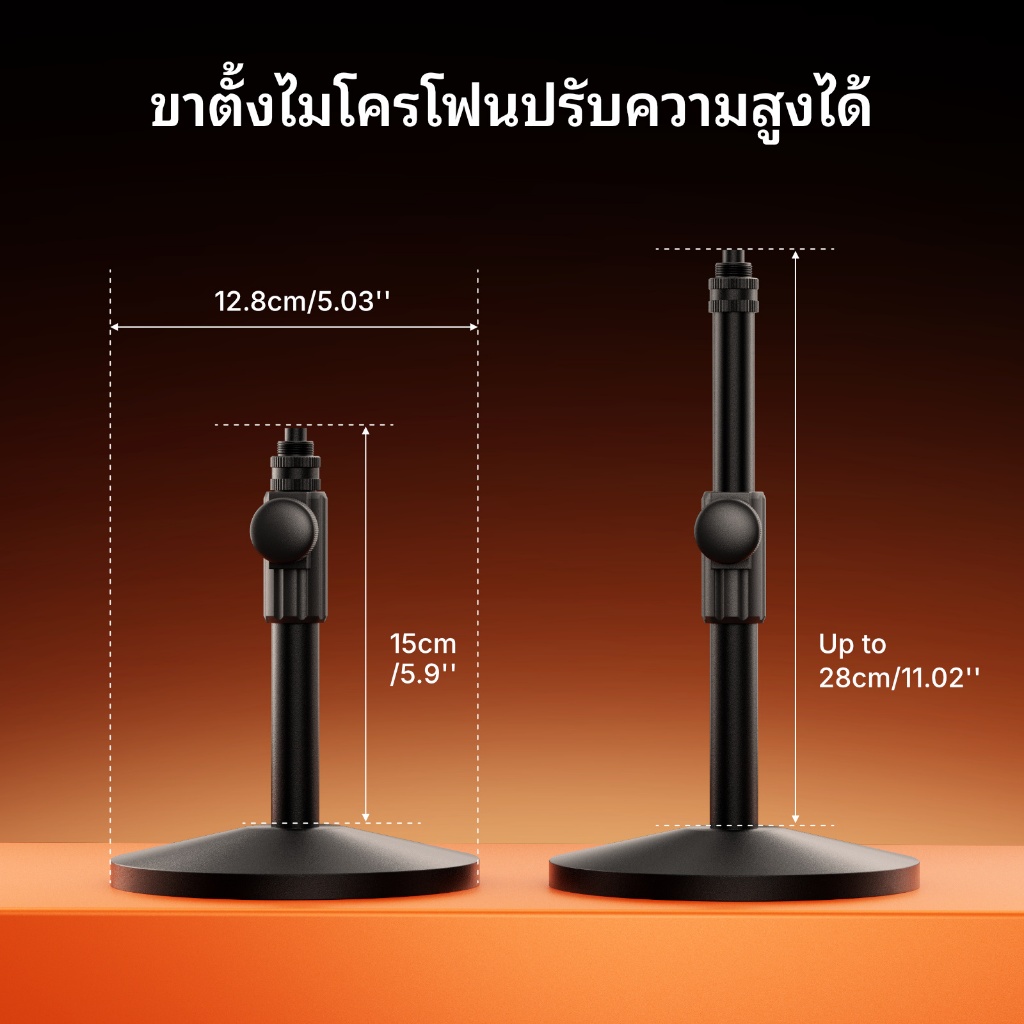 รูปภาพ 7