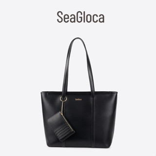 Seagloca ใหม่สามในหนึ่งเดียวความจุสูง Commuter Tote กระเป๋า …