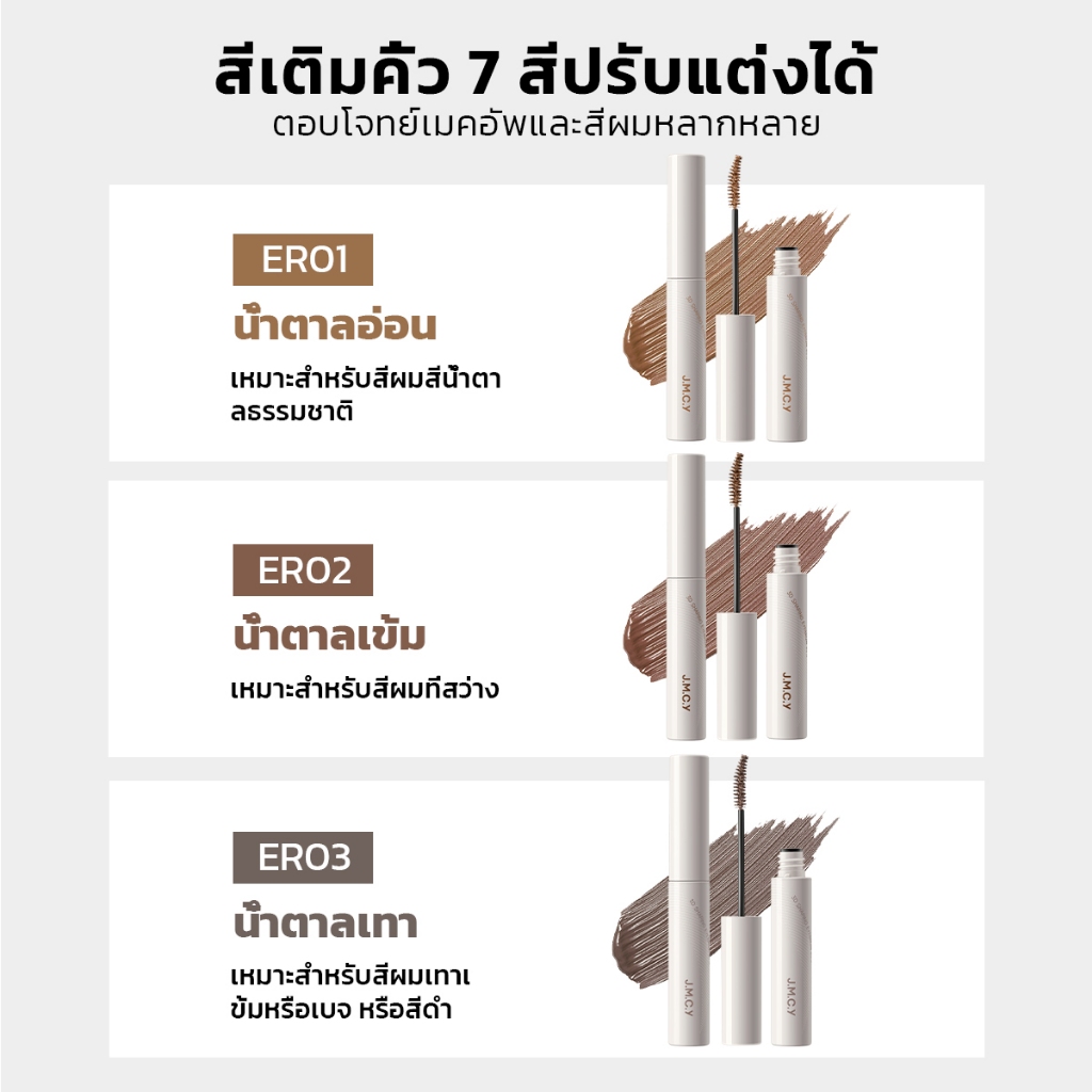 รูปภาพ 5