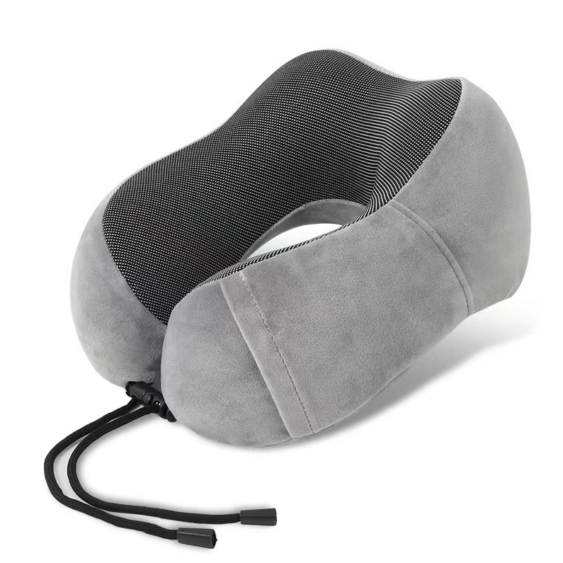 รูปภาพ 6