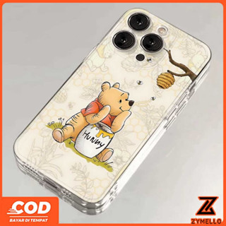 เหมาะสําหรับ OPPO Reno 15F Reno14F Reno14 Pro Reno 13F Reno1…