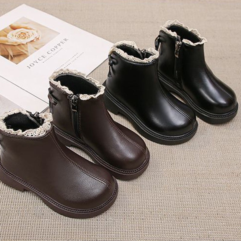 รูปภาพ 4