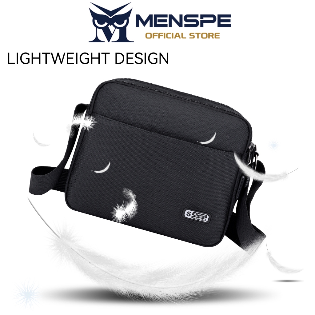 รูปภาพ 3