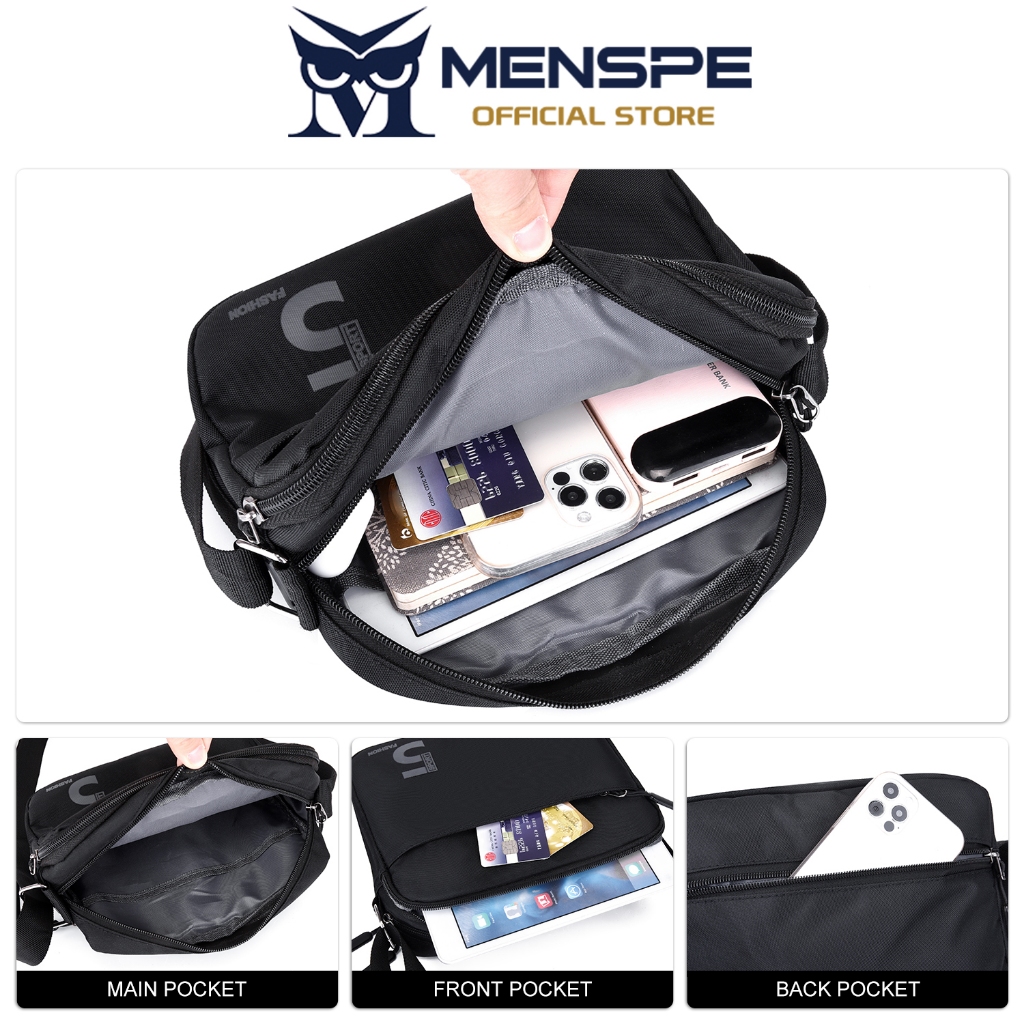 รูปภาพ 2