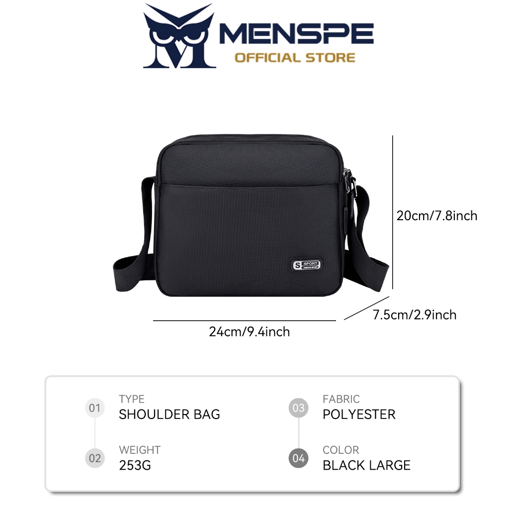 รูปภาพ 4