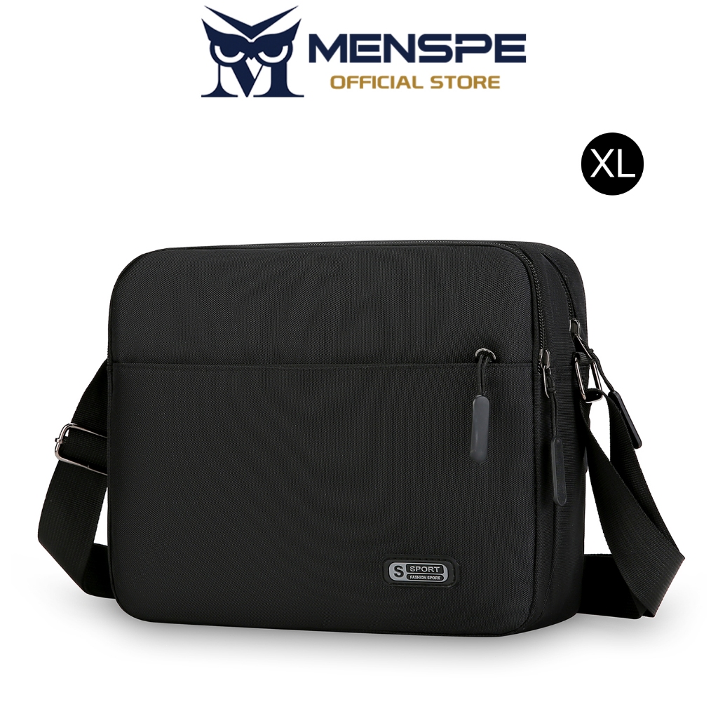 รูปภาพ 5