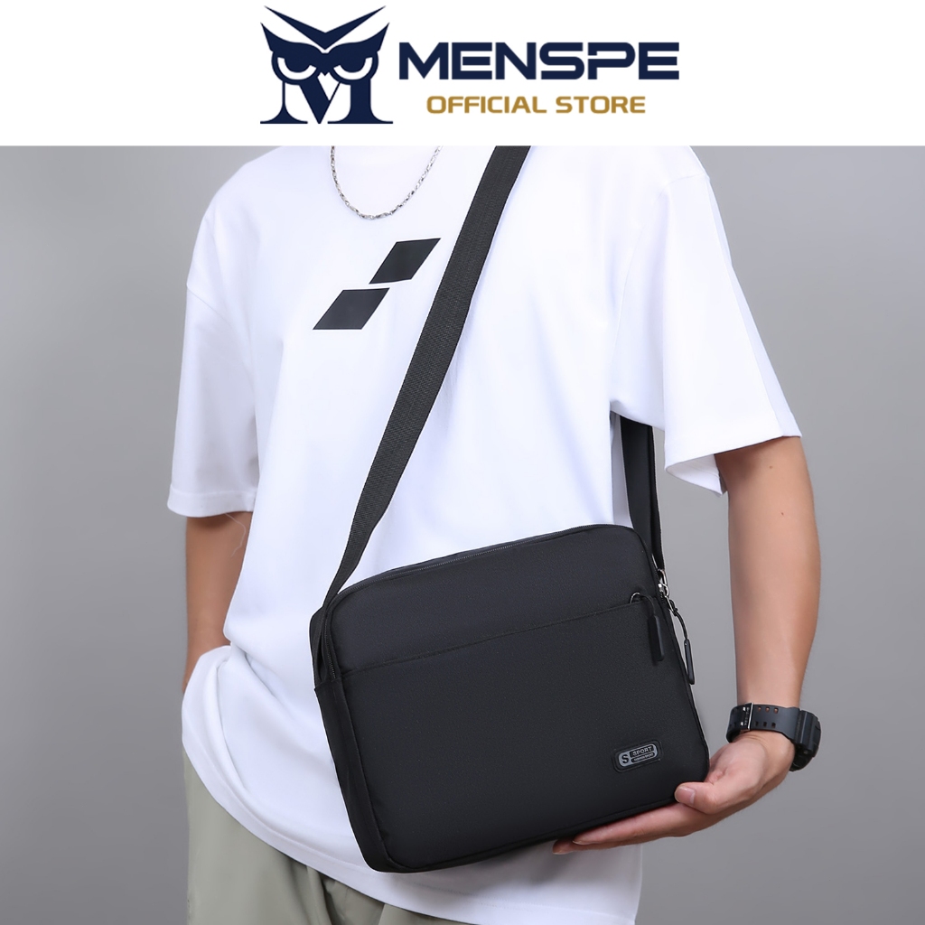 รูปภาพ 6