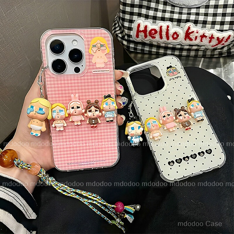 เคส For Samsung Galaxy A71 A51 A70 A12 M12 A72 4G A52 A52S 5G A32 M32 A50 A50S A30S A20 A30 A20S M30