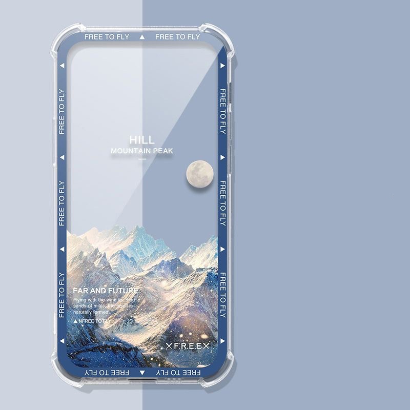 ZTE U60 Pro Air Cushion กันกระแทกสําหรับ ZTE U60Pro ถุงลมนิรภัยซิลิโคนนุ่ม TPU สําหรับ ZTE U 60 Pro 