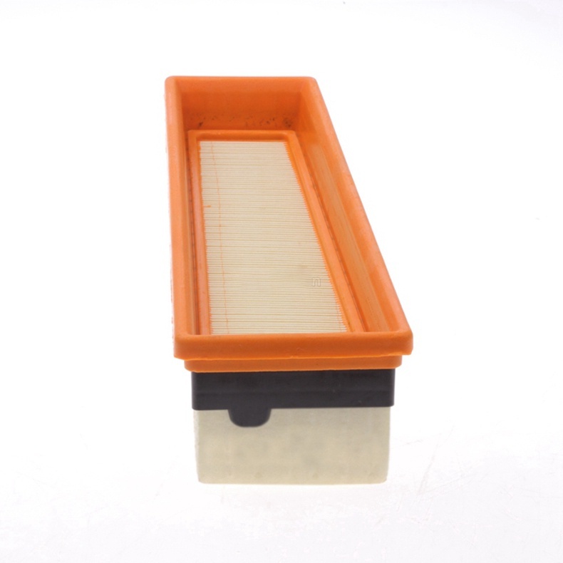 เครื่องยนต์กรองอากาศ BMW x5 E70 X5M X6 E71 X6M 13717589642